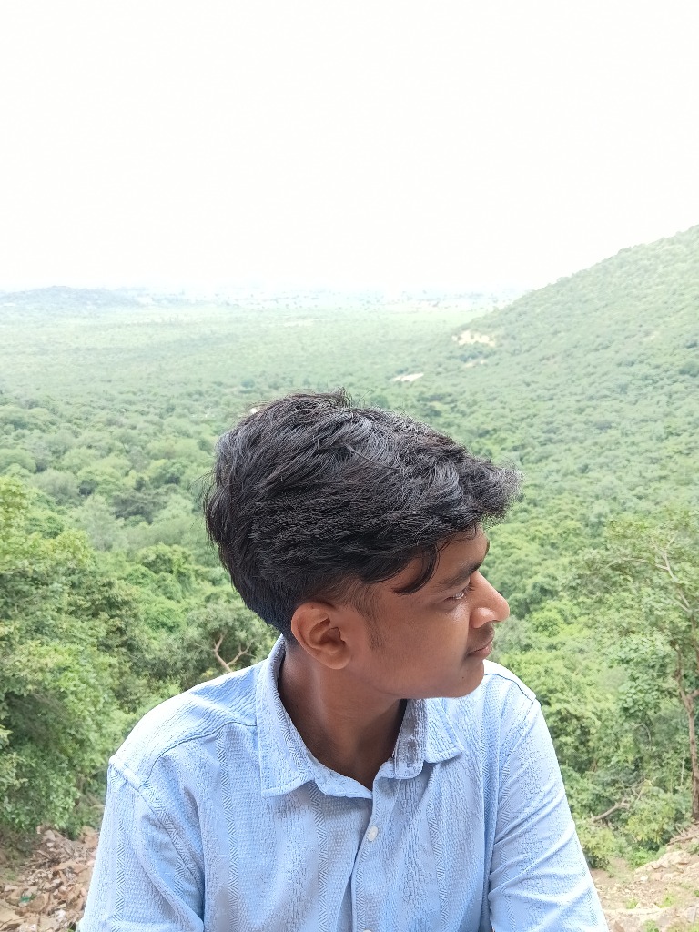 Billakanti Jaya Vardhan